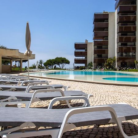 Atrium Studio Cascais Exteriör bild