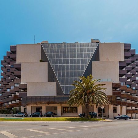 Atrium Studio Cascais Exteriör bild