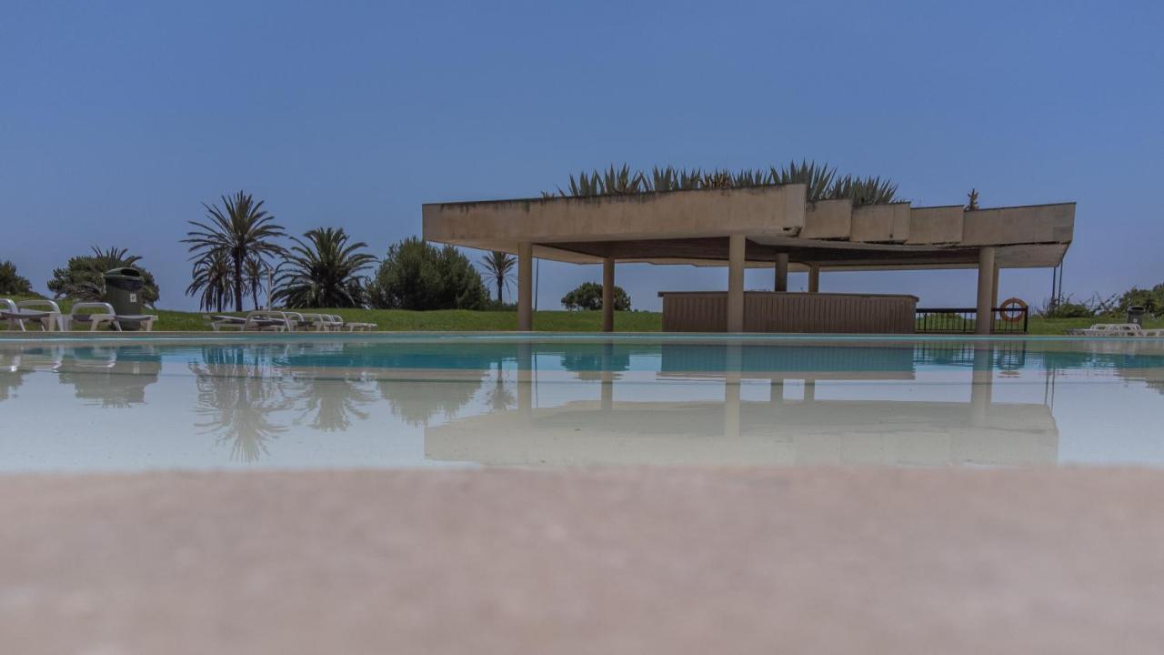Atrium Studio Cascais Exteriör bild